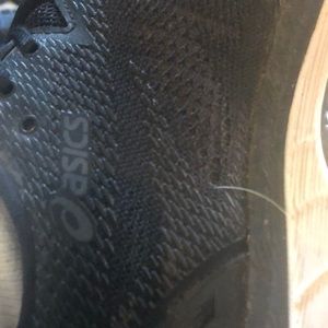 Meet your Posher, Ariel